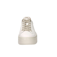 Tamaris Donna Sneakers 1-23775-47 Panna