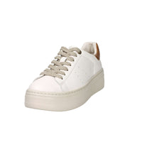 Tamaris Donna Sneakers 1-23775-47 Panna