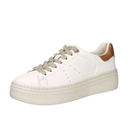 Tamaris Donna Sneakers 1-23775-47 Panna