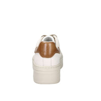 Tamaris Donna Sneakers 1-23775-47 Panna