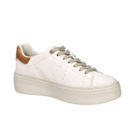 Tamaris Donna Sneakers 1-23775-47 Panna