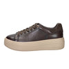 Tamaris Donna Sneakers 1-23775-47 Marrone
