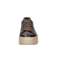 Tamaris Donna Sneakers 1-23775-47 Marrone