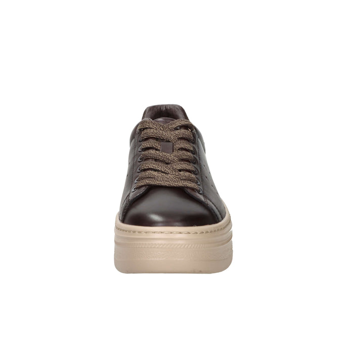 Tamaris Donna Sneakers 1-23775-47 Marrone