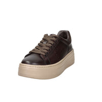 Tamaris Donna Sneakers 1-23775-47 Marrone