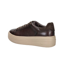 Tamaris Donna Sneakers 1-23775-47 Marrone