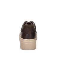 Tamaris Donna Sneakers 1-23775-47 Marrone