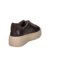 Tamaris Donna Sneakers 1-23775-47 Marrone