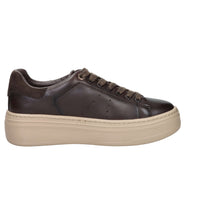 Tamaris Donna Sneakers 1-23775-47 Marrone