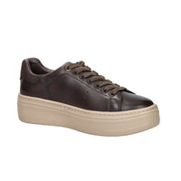 Tamaris Donna Sneakers 1-23775-47 Marrone