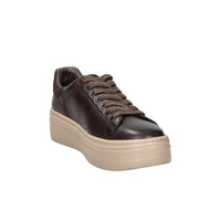 Tamaris Donna Sneakers 1-23775-47 Marrone