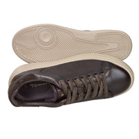Tamaris Donna Sneakers 1-23775-47 Marrone