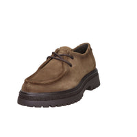 Tamaris Donna Stringata 1-23627-47 Taupe