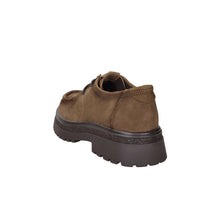 Tamaris Donna Stringata 1-23627-47 Taupe