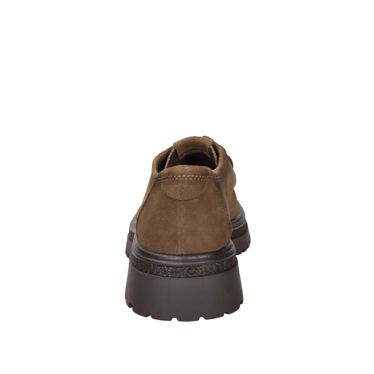 Tamaris Donna Stringata 1-23627-47 Taupe