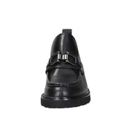 Tamaris Donna Stivaletti bassi 8-85400-47 Nero