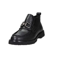 Tamaris Donna Stivaletti bassi 8-85400-47 Nero