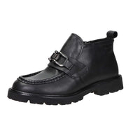 Tamaris Donna Stivaletti bassi 8-85400-47 Nero