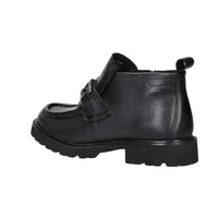 Tamaris Donna Stivaletti bassi 8-85400-47 Nero