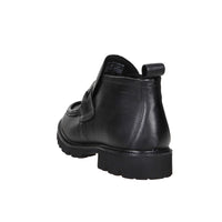 Tamaris Donna Stivaletti bassi 8-85400-47 Nero