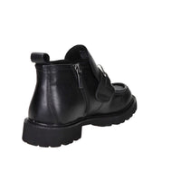 Tamaris Donna Stivaletti bassi 8-85400-47 Nero