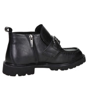 Tamaris Donna Stivaletti bassi 8-85400-47 Nero