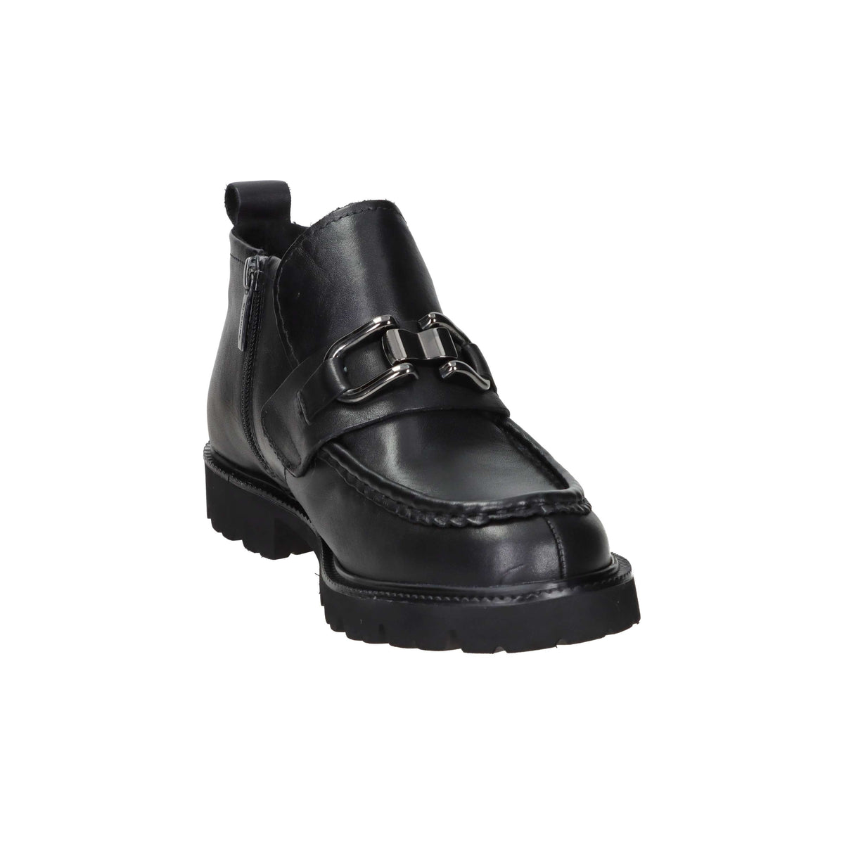 Tamaris Donna Stivaletti bassi 8-85400-47 Nero