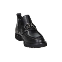 Tamaris Donna Stivaletti bassi 8-85400-47 Nero