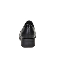 Cinzia Soft Donna Mocassino IV8920544 Nero