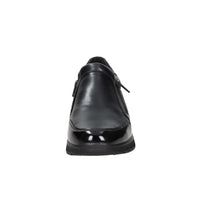 Cinzia Soft Donna Slip on IV2611 Nero