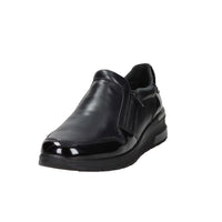 Cinzia Soft Donna Slip on IV2611 Nero