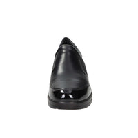 Cinzia Soft Donna Slip on IV2608 Nero