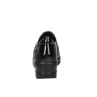 Cinzia Soft Donna Slip on IV2608 Nero