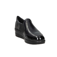 Cinzia Soft Donna Slip on IV2608 Nero