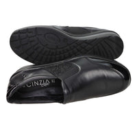 Cinzia Soft Donna Slip on IV2608 Nero