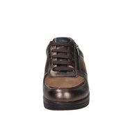 Cinzia Soft Donna Sneakers IV0923992-R Marrone