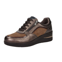 Cinzia Soft Donna Sneakers IV0923992-R Marrone