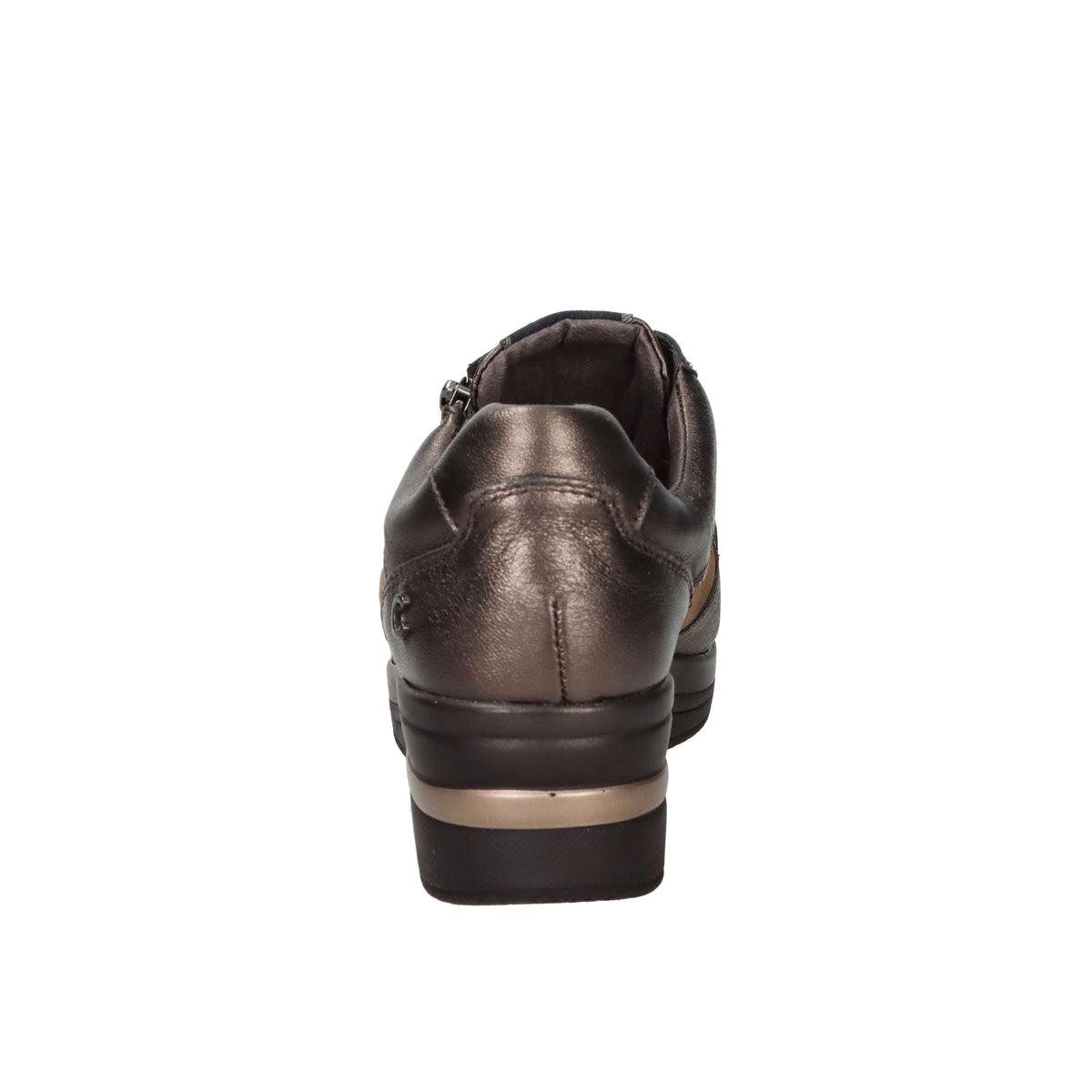 Cinzia Soft Donna Sneakers IV0923992-R Marrone
