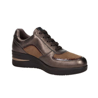 Cinzia Soft Donna Sneakers IV0923992-R Marrone