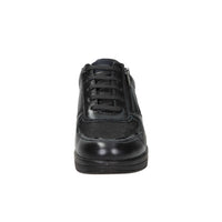 Cinzia Soft Donna Sneakers IV0923992-F Nero