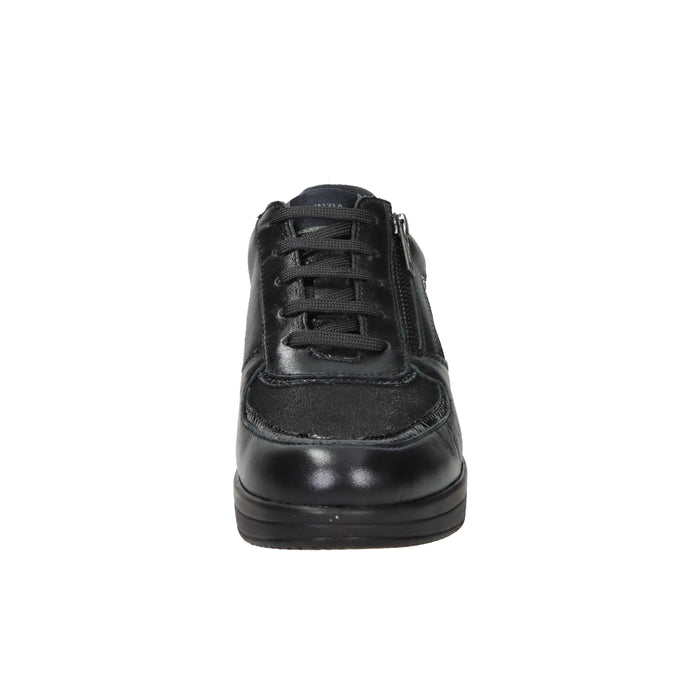 Cinzia Soft Donna Sneakers IV0923992-F Nero