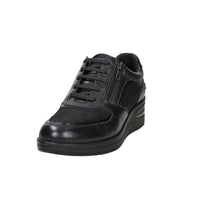 Cinzia Soft Donna Sneakers IV0923992-F Nero