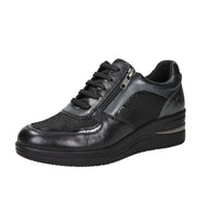 Cinzia Soft Donna Sneakers IV0923992-F Nero