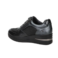 Cinzia Soft Donna Sneakers IV0923992-F Nero