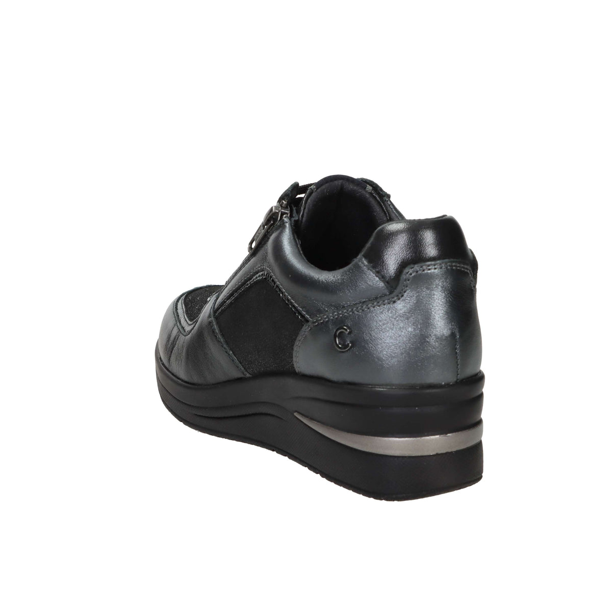 Cinzia Soft Donna Sneakers IV0923992-F Nero