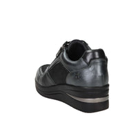 Cinzia Soft Donna Sneakers IV0923992-F Nero