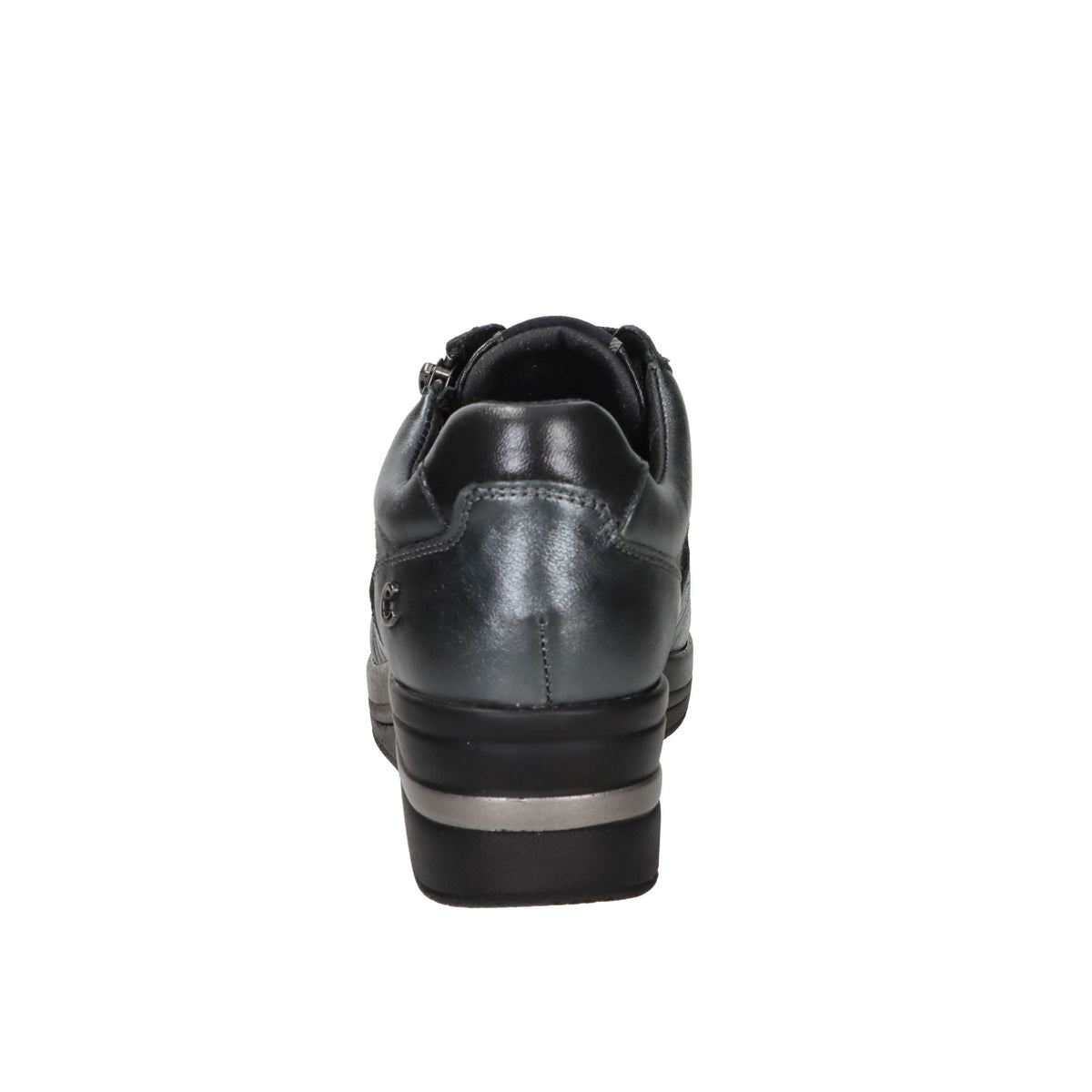 Cinzia Soft Donna Sneakers IV0923992-F Nero