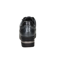 Cinzia Soft Donna Sneakers IV0923992-F Nero
