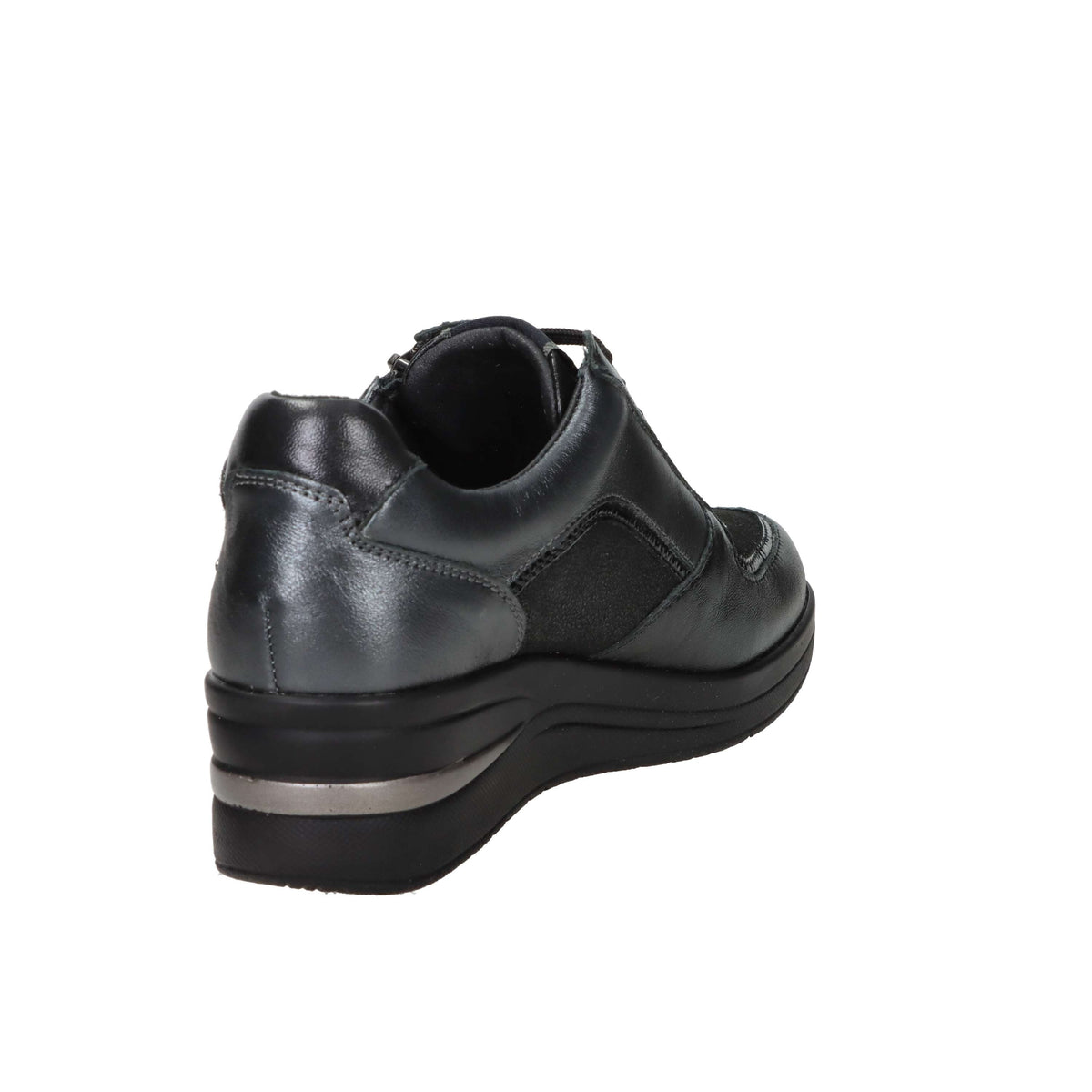 Cinzia Soft Donna Sneakers IV0923992-F Nero