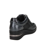Cinzia Soft Donna Sneakers IV0923992-F Nero